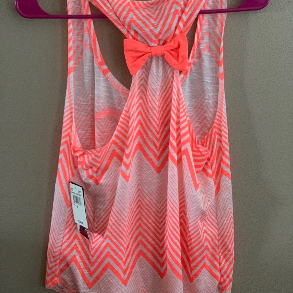 Tank top - Picture 2 of 3